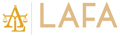 Logo CRTVLAFA